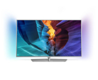 Philips 50PFH6510/88 - 1401027 - zdjęcie 1